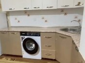 Сдаётся 2-комн. вторичка 60 м², м. Халглар Достлугу, photo 6 from 6