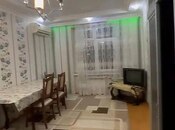 Объявление №5868231 - Баку, м. Халглар Достлугу, 2-комн., 60 м², 4/5 этаж