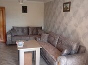 Satılır 2 otaqlı köhnə tikili 40 m², Qara Qarayev m., photo 6 from 8