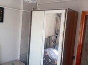 Satılır 2 otaqlı köhnə tikili 40 m², Qara Qarayev m., photo 7 from 8