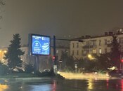 Elan №5868234 - Bakı, Qara Qarayev m., 2 otaqlı, 40 m², 3/6 mərtəbə