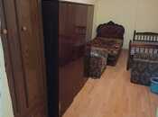 İcarəyə verilir 3 otaqlı həyət evi/bağ evi 60 m², Elmlər Akademiyası m., photo 6 from 8