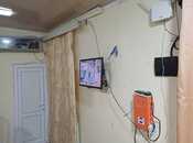 İcarəyə verilir 3 otaqlı həyət evi/bağ evi 60 m², Elmlər Akademiyası m., photo 4 from 8