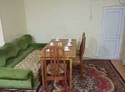 Объявление №5868237 - Баку, м. Элмляр Академиясы, 3-комн., 60 м²