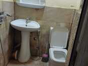 İcarəyə verilir 3 otaqlı həyət evi/bağ evi 60 m², Elmlər Akademiyası m., photo 8 from 8