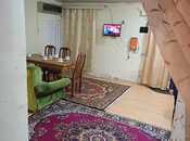 İcarəyə verilir 3 otaqlı həyət evi/bağ evi 60 m², Elmlər Akademiyası m., photo 3 from 8