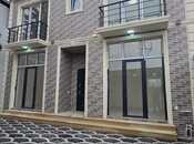 Объявление №5868247 - Хырдалан, Хырдалан, 6-комн., 130 м²