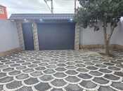 Продаётся 6-комн. дом/дача 130 м², Абшеронcкий  р., photo 5 from 8