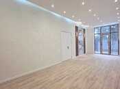 Продаётся 6-комн. дом/дача 130 м², Абшеронcкий  р., photo 6 from 8