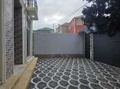 Продаётся 6-комн. дом/дача 130 м², Абшеронcкий  р., photo 3 from 8