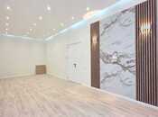 Продаётся 6-комн. дом/дача 130 м², Абшеронcкий  р., photo 8 from 8