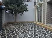 Продаётся 6-комн. дом/дача 130 м², Абшеронcкий  р., photo 4 from 8