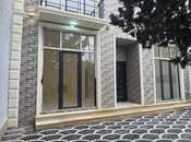 Продаётся 6-комн. дом/дача 130 м², Абшеронcкий  р., photo 2 from 8