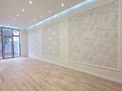 Продаётся 6-комн. дом/дача 130 м², Абшеронcкий  р., photo 7 from 8