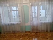 Satılır 2 otaqlı köhnə tikili 70 m², Elmlər Akademiyası m., photo 2 from 8