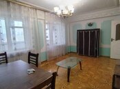 Satılır 2 otaqlı köhnə tikili 70 m², Elmlər Akademiyası m., photo 3 from 8