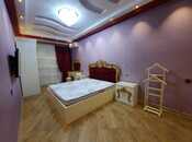 Сдаётся 2-комн. новостройка 70 м², м. Нефтчиляр, photo 4 from 8