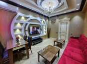 Сдаётся 2-комн. новостройка 70 м², м. Нефтчиляр, photo 1 from 8