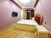 Сдаётся 2-комн. новостройка 70 м², м. Нефтчиляр, photo 5 from 8