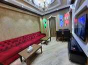 Сдаётся 2-комн. новостройка 70 м², м. Нефтчиляр, photo 2 from 8