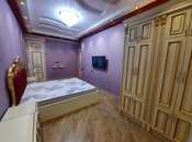 Сдаётся 2-комн. новостройка 70 м², м. Нефтчиляр, photo 7 from 8