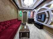 Сдаётся 2-комн. новостройка 70 м², м. Нефтчиляр, photo 3 from 8