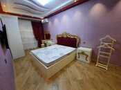 Сдаётся 2-комн. новостройка 70 м², м. Нефтчиляр, photo 8 from 8