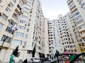 Объявление №5868246 - Баку, м. Кара Караев, 4-комн., 136 м², 2/13 этаж