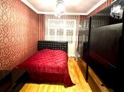 Сдаётся 4-комн. новостройка 136 м², м. Кара Караев, photo 7 from 8