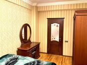 Сдаётся 4-комн. новостройка 136 м², м. Кара Караев, photo 5 from 8