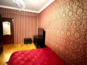 Сдаётся 4-комн. новостройка 136 м², м. Кара Караев, photo 6 from 8