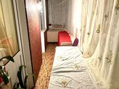 Сдаётся 4-комн. новостройка 136 м², м. Кара Караев, photo 8 from 8