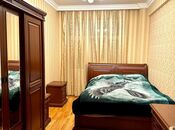 Сдаётся 4-комн. новостройка 136 м², м. Кара Караев, photo 4 from 8