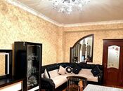 Сдаётся 4-комн. новостройка 136 м², м. Кара Караев, photo 2 from 8