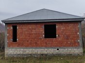 Продаётся 3-комн. дом/дача 100 м², photo 2 from 4