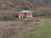 Elan №5868249 - Zaqatala, Zaqatala, 3 otaqlı, 100 m²