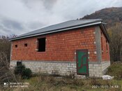 Продаётся 3-комн. дом/дача 100 м², photo 3 from 4