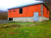 Продаётся 3-комн. дом/дача 100 м², photo 4 from 4