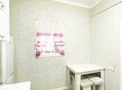 Сдаётся 2-комн. новостройка 60 м², м. Кара Караев, photo 7 from 8