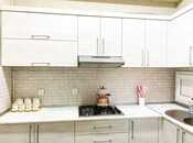 Сдаётся 2-комн. новостройка 60 м², м. Кара Караев, photo 5 from 8