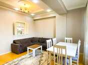 Сдаётся 2-комн. новостройка 60 м², м. Кара Караев, photo 2 from 8