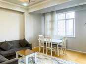 Сдаётся 2-комн. новостройка 60 м², м. Кара Караев, photo 3 from 8