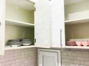 Сдаётся 2-комн. новостройка 60 м², м. Кара Караев, photo 6 from 8