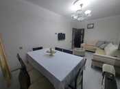 İcarəyə verilir 2 otaqlı köhnə tikili 59 m², Həzi Aslanov m., photo 2 from 7