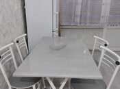 İcarəyə verilir 2 otaqlı köhnə tikili 59 m², Həzi Aslanov m., photo 6 from 7