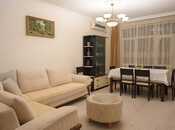 Elan №5868253 - Bakı, Həzi Aslanov m., 2 otaqlı, 59 m², 1/5 mərtəbə