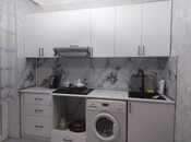 İcarəyə verilir 2 otaqlı köhnə tikili 59 m², Həzi Aslanov m., photo 5 from 7