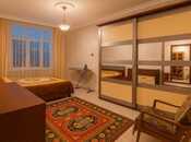 İcarəyə verilir 2 otaqlı köhnə tikili 59 m², Həzi Aslanov m., photo 3 from 7