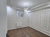 Satılır 3 otaqlı yeni tikili 62 m², photo 5 from 7