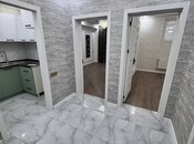 Satılır 3 otaqlı yeni tikili 62 m², photo 3 from 7
